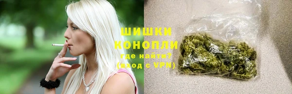ПСИЛОЦИБИНОВЫЕ ГРИБЫ Шадринск