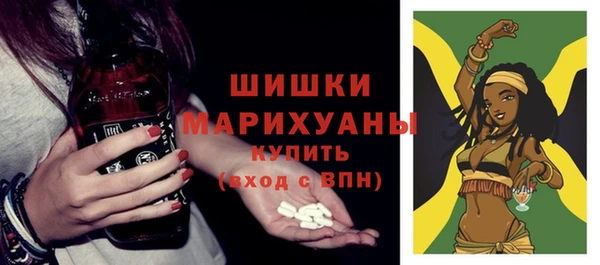 дживик Покров