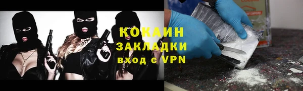 дживик Покров