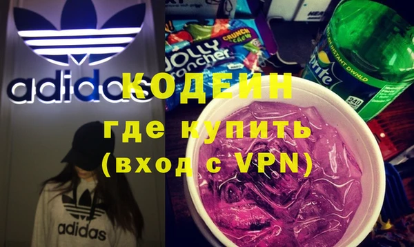 дживик Покров